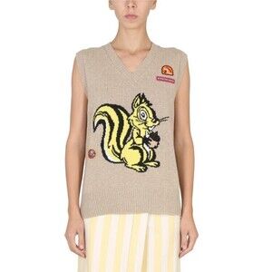 Cormio Nicole Vest - NWT